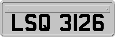 LSQ3126