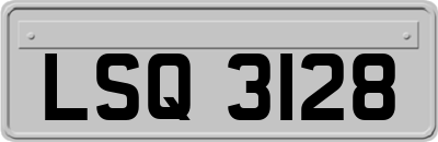LSQ3128