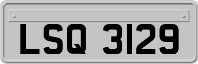 LSQ3129