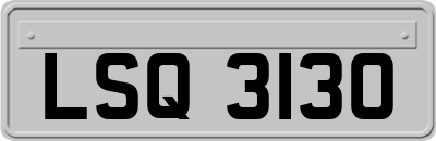 LSQ3130
