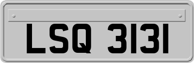 LSQ3131