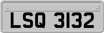 LSQ3132
