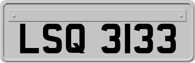 LSQ3133