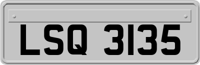 LSQ3135