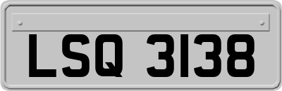 LSQ3138