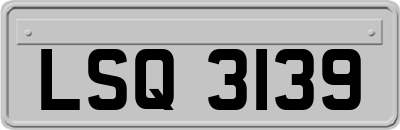 LSQ3139