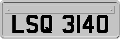 LSQ3140