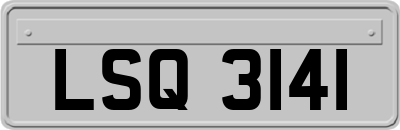 LSQ3141