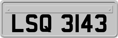 LSQ3143
