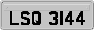 LSQ3144