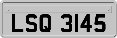 LSQ3145