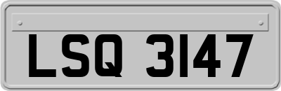 LSQ3147
