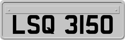 LSQ3150