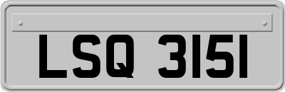 LSQ3151