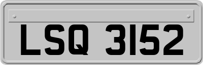 LSQ3152