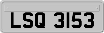 LSQ3153