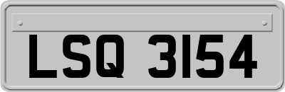 LSQ3154