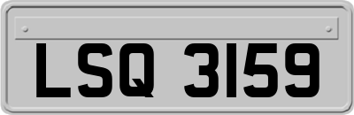 LSQ3159