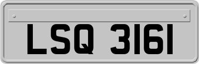 LSQ3161