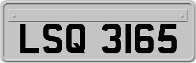 LSQ3165