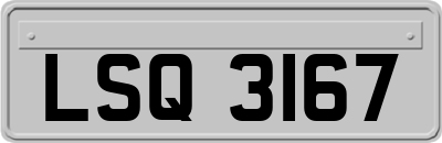 LSQ3167