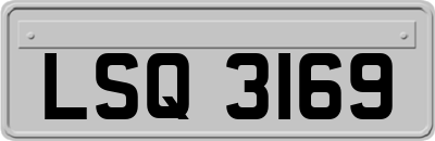 LSQ3169