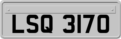 LSQ3170