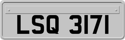 LSQ3171