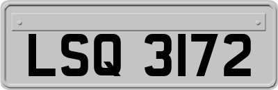 LSQ3172