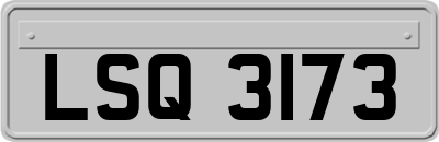 LSQ3173