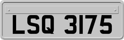 LSQ3175