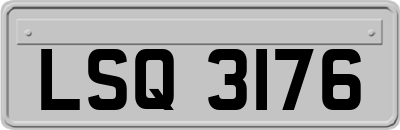 LSQ3176