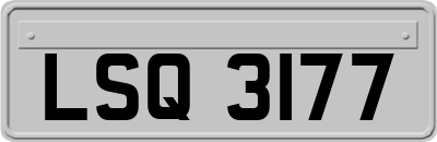 LSQ3177
