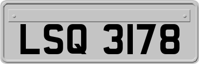 LSQ3178