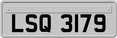 LSQ3179
