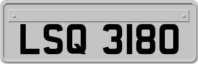 LSQ3180