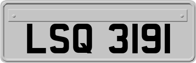 LSQ3191