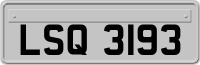 LSQ3193