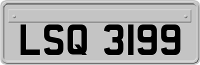 LSQ3199