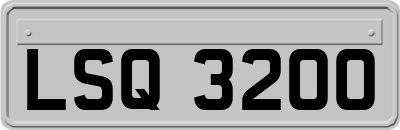 LSQ3200