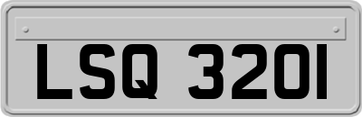 LSQ3201