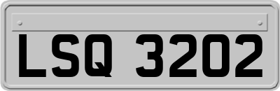 LSQ3202