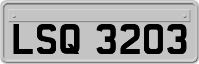 LSQ3203