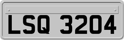 LSQ3204