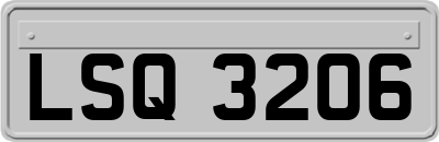 LSQ3206