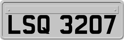 LSQ3207