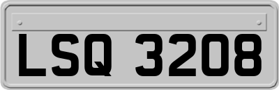 LSQ3208