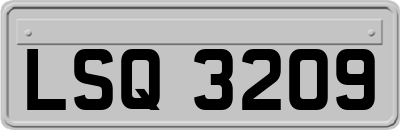 LSQ3209
