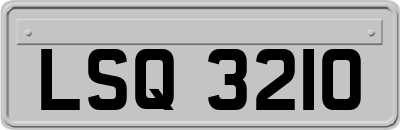 LSQ3210