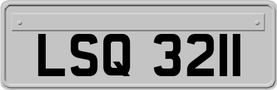 LSQ3211
